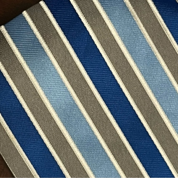 Men’s ties bundle - Picture 3 of 14